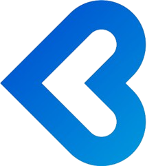 LakBilet Logo